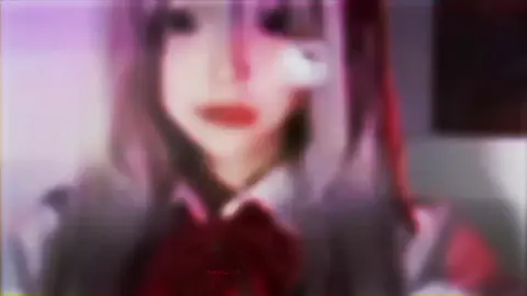 em đợi anh nhé...💕💕 #arya #alisamikhailovnakujou #animeedit #editor_anime🌿☘️ #xhtiktok 