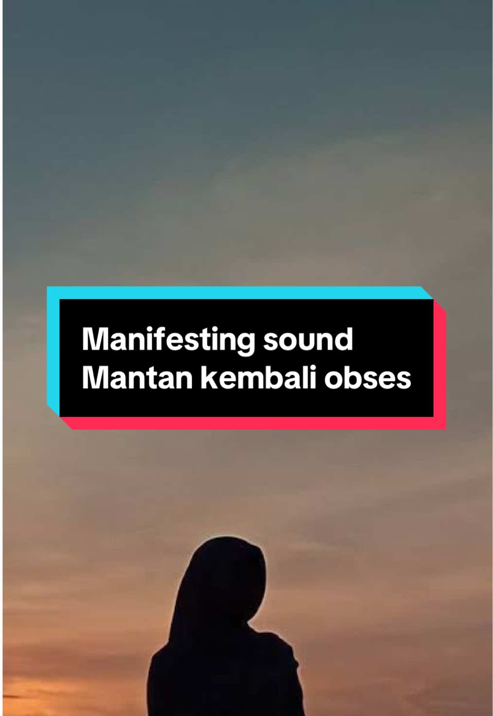 Bismillah Yaa Allah Yaa Fattah 7x #promomakangajian #bukgurumerina #afirmasipositif #manifestingsound