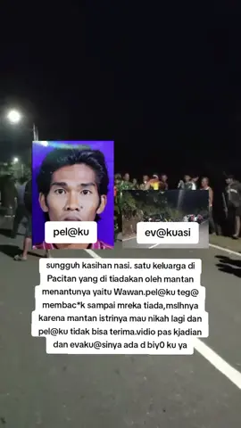 #wawan #pacitan #pacitan24jam #pacitanjawatimur #kriminal 
