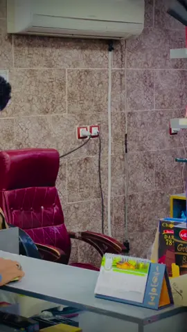 #creatorsearchinsights 