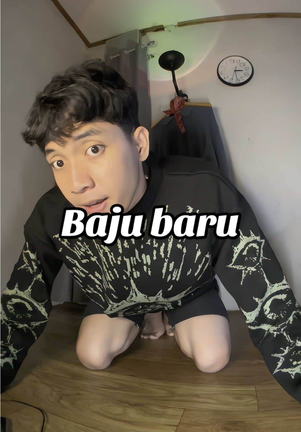 buat nambah koleksi knit kalian 😎✨ #rekomendasiknit 