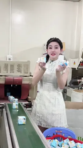 Combo thâm nách thâm khuỷ tay đồi gối #mp #cotienmientay #trending?song🔥 #xhhh #xx 