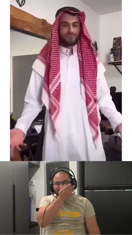 funny videos 🤣🤣