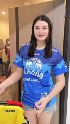 #เสื้อกีฬา #เสื้อกีฬาสวยๆ #เสื้อบอล  