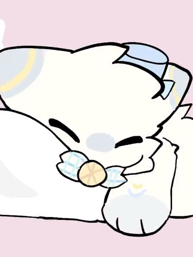 From the start 【稿件展示/oc生贺】 Source: https://b23.tv/9fQckex #furry #kemono #furryfandom #bilibili 