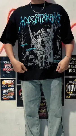#rekomendasioutfit #tshirt #ideoutfit #fyp 