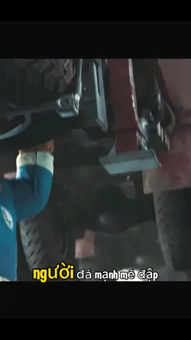 #trongnv #fyp #foryou #reviewphim #tomtatphim 