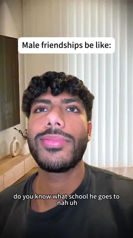 #fyp #foryou #foryoupage #fypシ゚viral #tiktok 