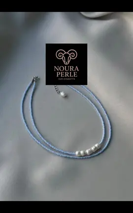 #creatorsearchinsights 