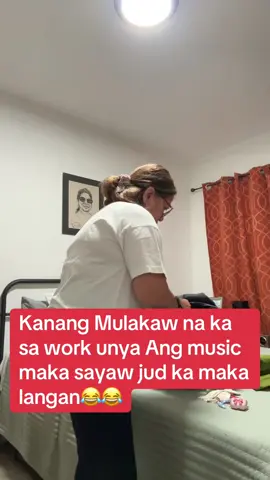 #😂😂😂 #foryoupage #fyp 