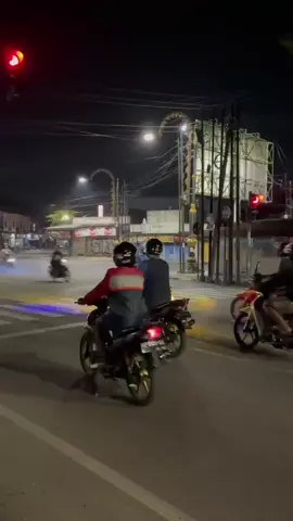 jjm lagi☕#madiun24jam #foryoupage #fizr #twostroke #2stroke 