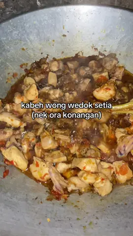 #jeksoromase #foryou #blitar24jam 