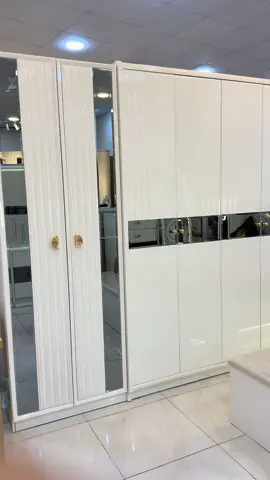 #الحجز_واتساب 07864642195