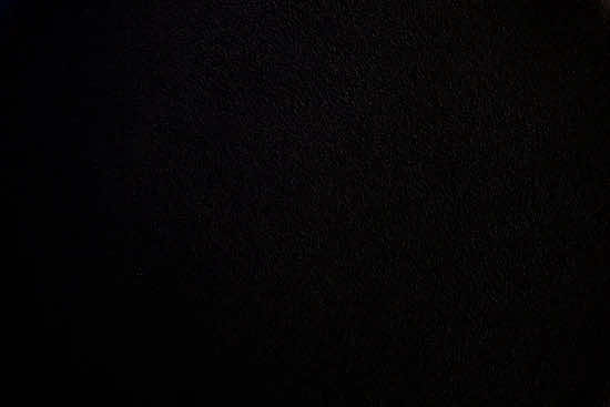 2 nhịp😞#lienquanmobile#xuhuong 