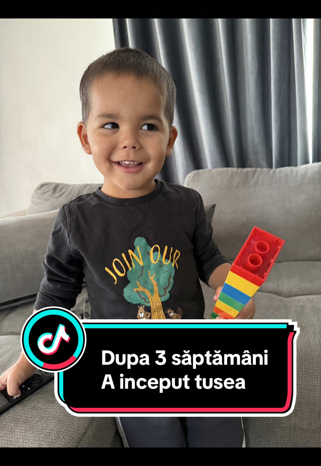 Mămici cum vă descurcați? #gradinita #tuse #lucru #mamici #virozerespiratorii 