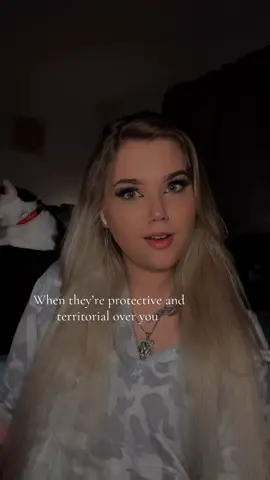 Yessirrrr 😮‍💨 #trending #fypシ゚viral #trend #Love #you 