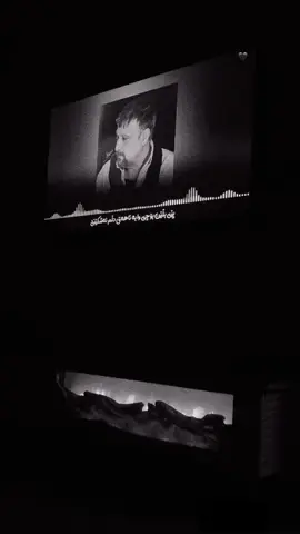 Kamal Muhamad🤍#foryoupage #kurdishsong #viral #fypシ #subtitles 