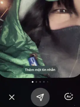 haha mưa tới đâu mát mặt tới đó