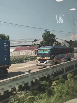 #sugengrahayu #sumbergroup #lumbalumbadarat #jatimraceway #lumbalumbadarat🐬 