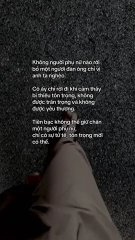 Cô ấy.. #xuhuong #viral #tamtrang #trending #fyp 