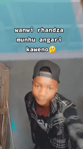 #sama28 #avuxenixigazeni #bushbuckridgetiktoker #tsonga#tsongatiktok🔥🔥🇿🇦 #xigazeni❤😍tsongaticktok❤🔥 #tsonga #keletso