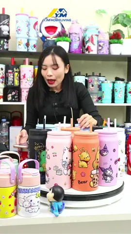 เข้าร่วม LIVE ของเรา แล้วรับโปรโมชั่นพิเศษ!