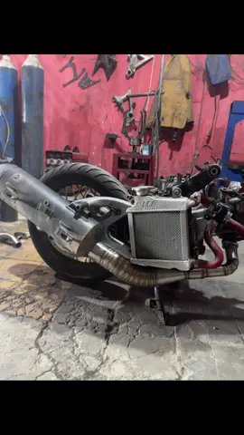 LEHER NMAX OLD INLET 63 spek 75
