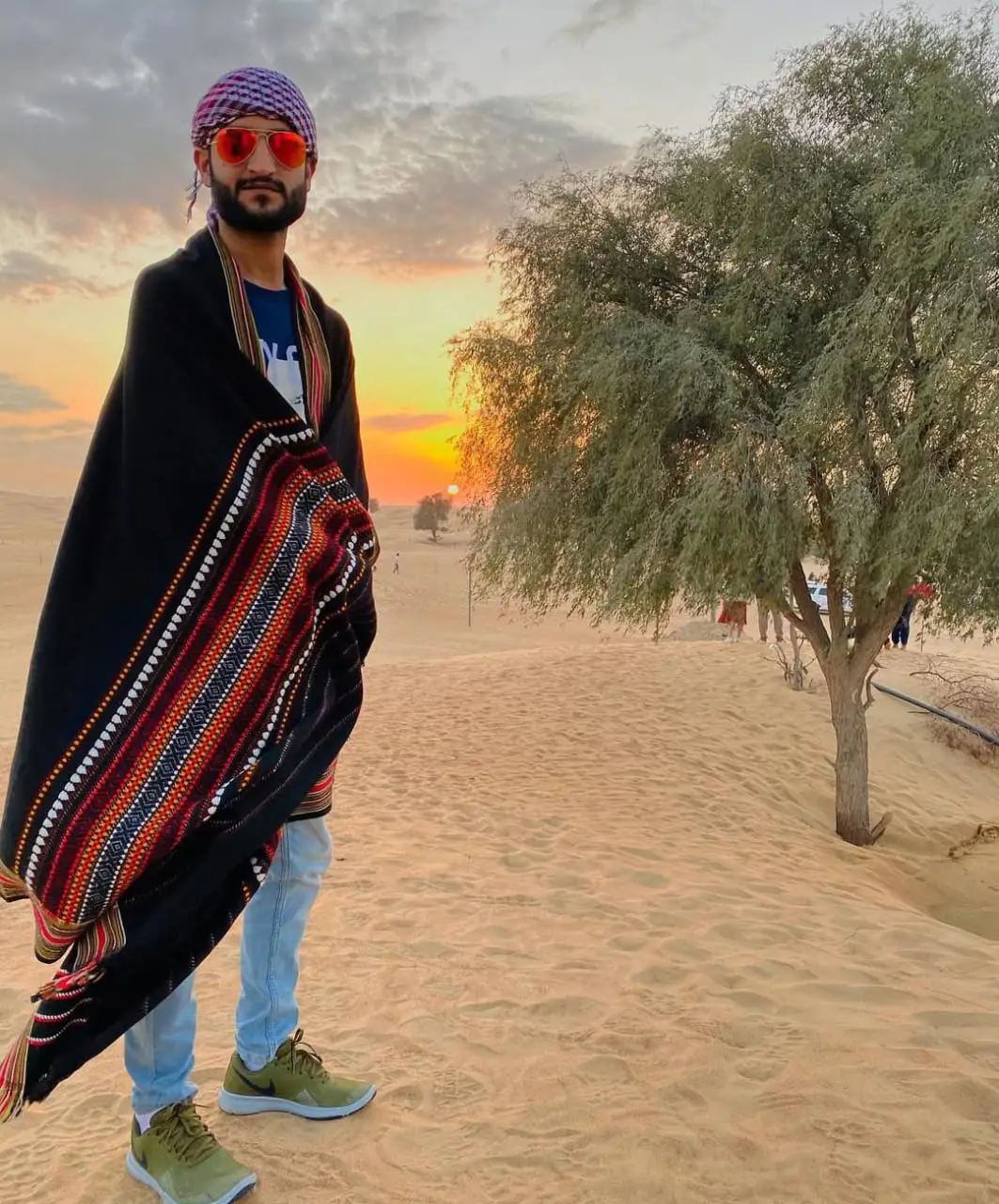 جگر توکا ااس روکے کے رؤف وڈے مردم چوش بوروت 😭💔#shaheed #allahjannatnaseebbeka#foryouuuuuu 