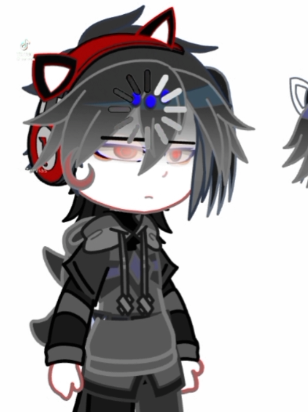 😭🌹🌹#fyp #xhtiktok #viralvideo  #kiramc #kuromc 