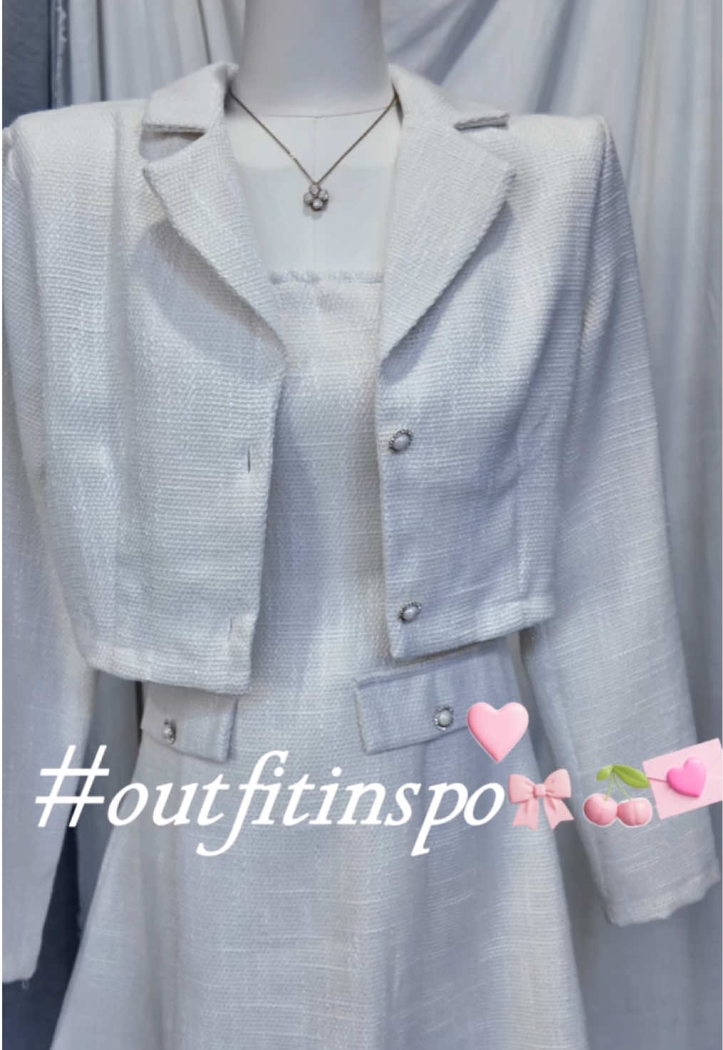 Buy now #OOTD #fyp #fashion #fyp #foryoupage 