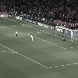 كل ليلة ديربي هي أسوأ كوابيسكم#fyp #realmdrid #cristianoronaldo #ramos 