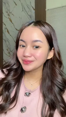 Padahal moist ini aku rutin pake tiap hari tapi ga abis-abis 💗 #GlowiesBeauty