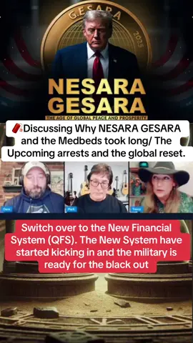 If people could hear the details, they will be shocked. #xrp #xrpupdate #xrparmy #goviral #foryou