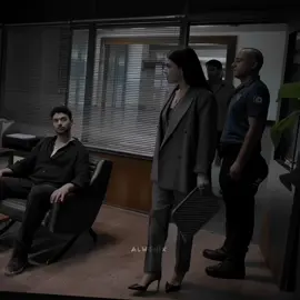 [id:my] шикарная 🙏🏼  нарезки в тгк: alwenix0  #gözlerikaradeniz #güneş #azil #alwenix #fakebodyy⚠️ 