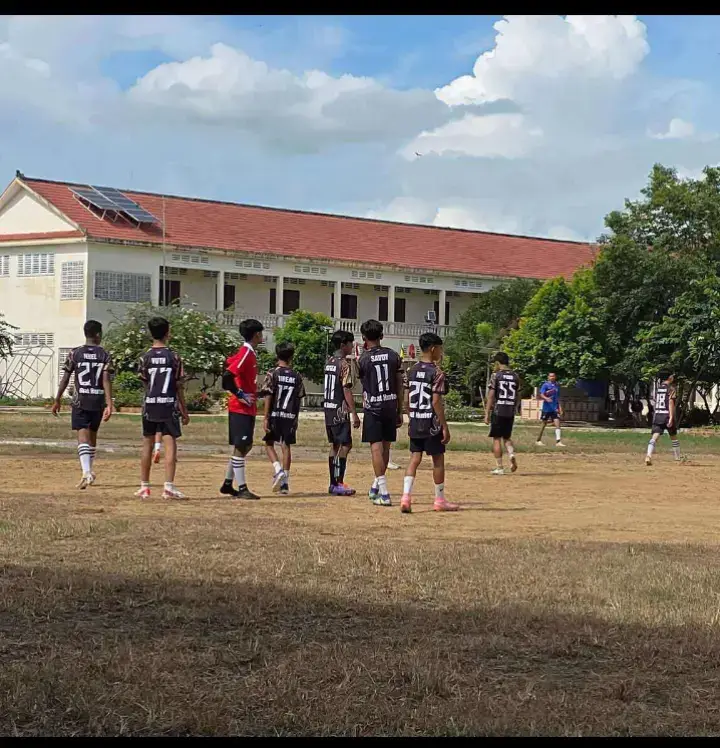 #f #fyp #ដៃគូបង់ប្រាក់💰💸 #fyppppppppppppppppppppppp #katakata 