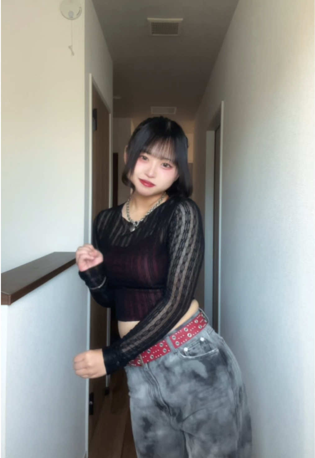 i like to eat😋 #fyp #fypシ #09 #dance 