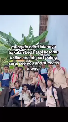 semoga dunia ga jahat biar kita tetep bersama #trending #beranda #story #fyppppp #fotolivekatakata 