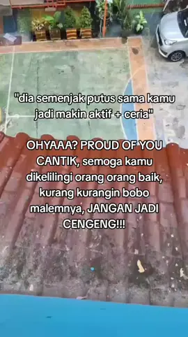 #fypシ゚ #4u #galaubruntal #fouryoupage #fyppppppppppppppppppppppp 