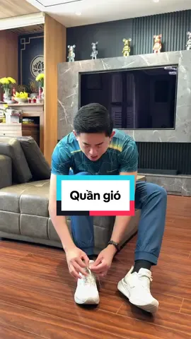 Quần Jogger Nam GUZADO #quangionam #quannam #thoitrangnam #tuandt #xuhuong 