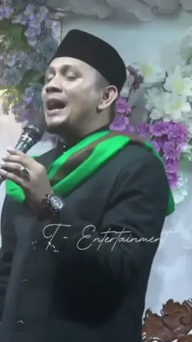 Tgk Muhammad Fadhil - Kisah Barsisha, Ahli Ibadah yang Menyembah Iblis Jelang Mati #tgkfadhil_krungsimpo #dakwahacehviral #dakwahacehterbaru #kisahbarshisha #ahliibadah 
