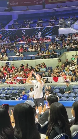 Happy birthday Masato Kai 🎉🩶 #kaimasato #15 #japanvolleyball #ryujinnippon #volleyball 