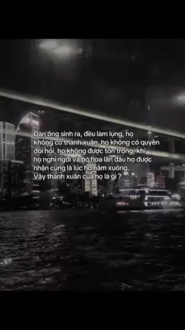 #rm_tk5 #story #tamtrang🥀 