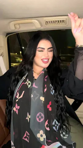 #السعوديه #اكسبلور #المغرب🇲🇦تونس🇹🇳الجزائر🇩🇿 #saoudiarabia🇸🇦qatar🇶🇦imarat🇦🇪jordan 