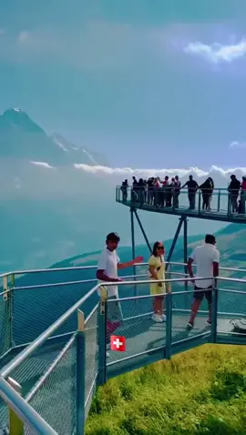 #europewithmani #europe #switzerland #switzerland🇨🇭 #switzerlandnature #switzerlandtravel #amazing #amazingvideos #Love #loveit #viral #viralvideos #beauty #beautiful #lovelysong #Vlog #vlogs #blogger #vloggers #vlogger_vlog #tour #tourist #travel 