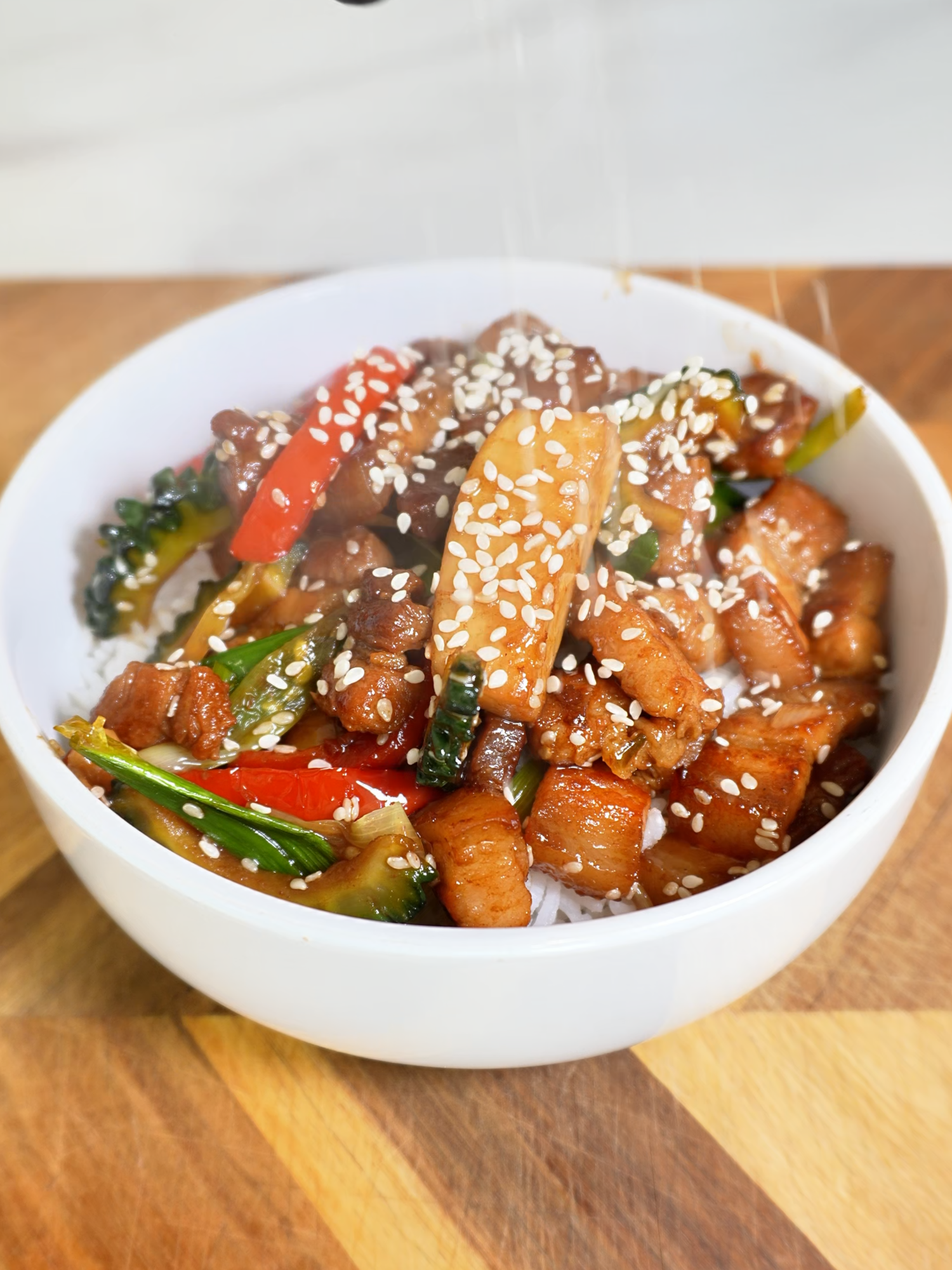 #cooking #tiktokfood #asmr #foodideas #cici #uk #dola