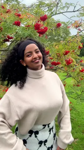 The wind is winding  #habeshatiktok #ethiopian_tik_tok #londonlife #habesha #ethiopian 