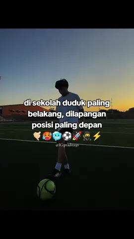 kata-kata sepak bola#fyppppppppppppppppppppppp #lewatberanda #4u #bismillahfyp 