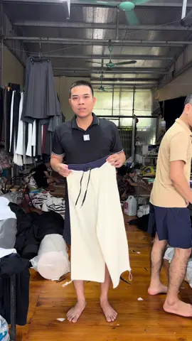 Mẫu mới ce ơi #thoitrangcongso #thoitrangnu #hangviet #quansuongnu #titistore95 