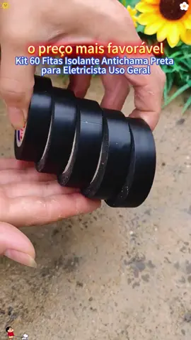 #tiktokshop #fyp #viraltiktok #antichama 