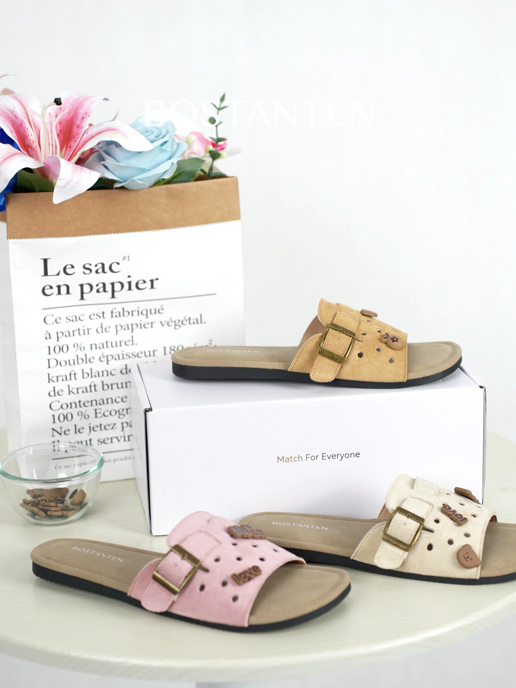 NEW RELEASE! READY in 3 COLORS! BOSTANTEN LUX CHOCO BERRY SANDAL! #Bostanten #BostantenShoes #WomensFashion #FashionWanita #SepatuWanita #KoreanStyle #ElegantShoes #SandalWanita #TikTokFashion #OOTD #Sepatu #TimelessStyle #Unboxing #Fashion #Inspo #PaylaterID #Style #ASMR #SepatuBaru #GajianSale